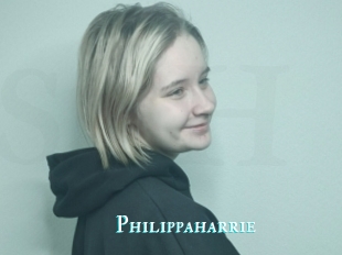 Philippaharrie