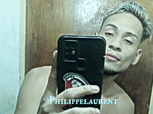 Philippelaurent