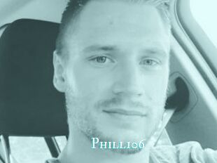 Phill106