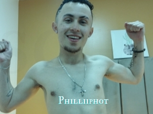 Philliiphot