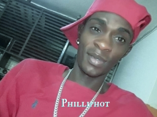 Philliphot