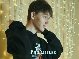 Phillipplee