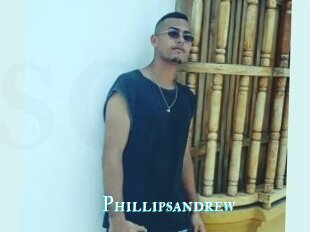 Phillipsandrew