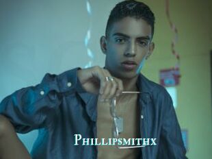 Phillipsmithx