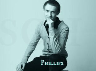 Phillipx