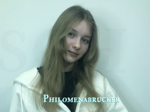 Philomenabrucker