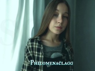 Philomenaclagg