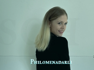 Philomenadarli