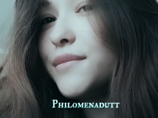 Philomenadutt