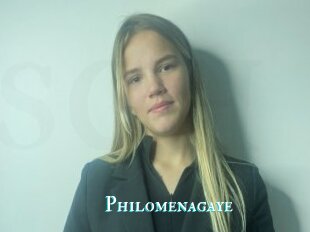 Philomenagaye