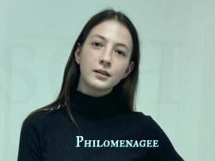 Philomenagee