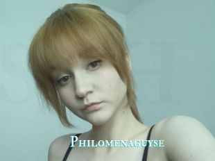 Philomenaguyse