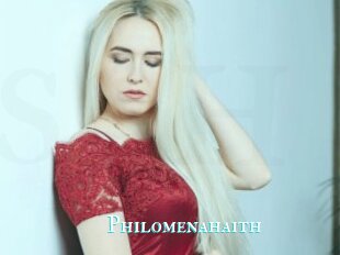 Philomenahaith