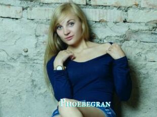 Phoebegran