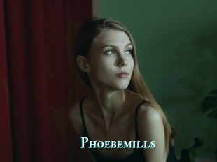 Phoebemills