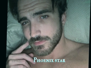 Phoenix_star