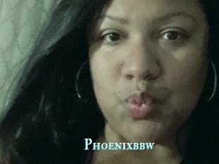 Phoenixbbw