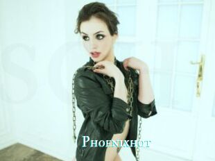 Phoenixhot