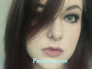 Phoenixquinn