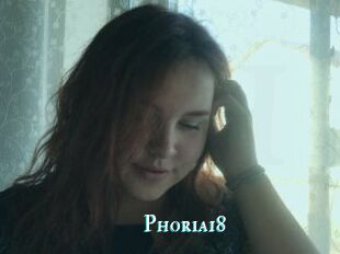 Phoria18