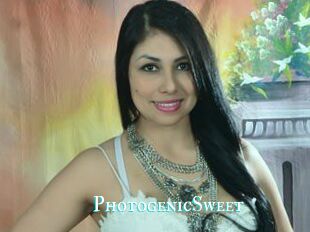 PhotogenicSweet