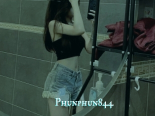 Phunphun844