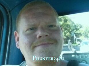 Phunter3482