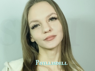 Phyllisdell