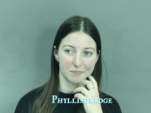 Phyllisdredge