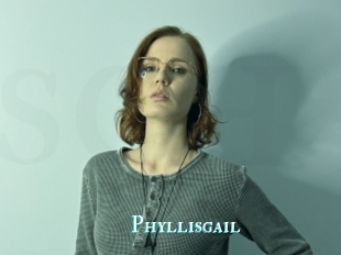 Phyllisgail