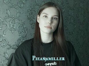 Pieanamiller