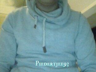 Piedertjee93