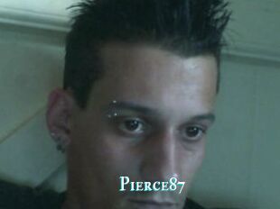 Pierce87