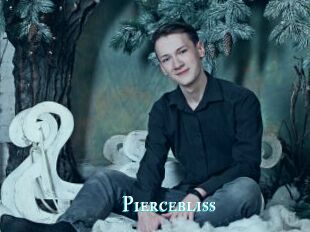 Piercebliss