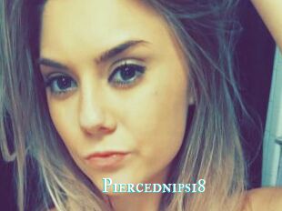 Piercednips18