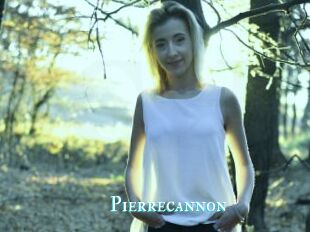 Pierrecannon