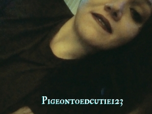 Pigeontoedcutie123