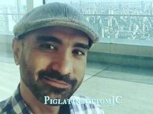PiglatinbottomJC