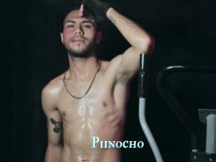 Piinocho