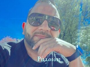 Pillo1013