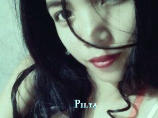 _pilya_