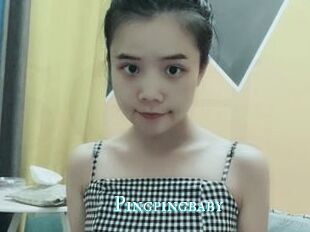 Pingpingbaby