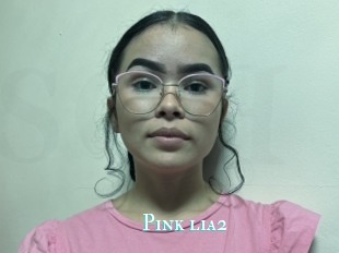 Pink_lia2