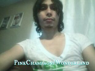 Pink_Champagne_Wonderland