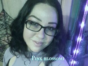Pink_blossom1