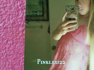 Pinklexi22