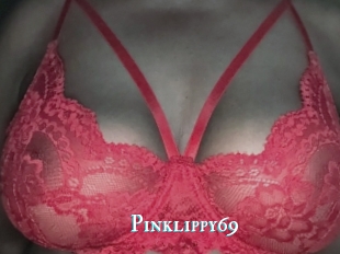 Pinklippy69
