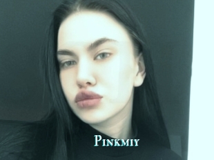 Pinkmiy