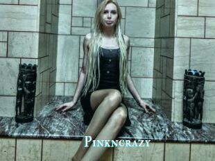 Pinkncrazy