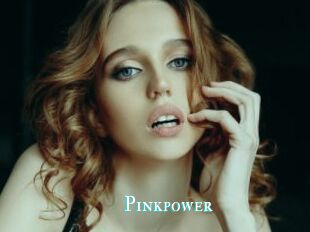 Pinkpower